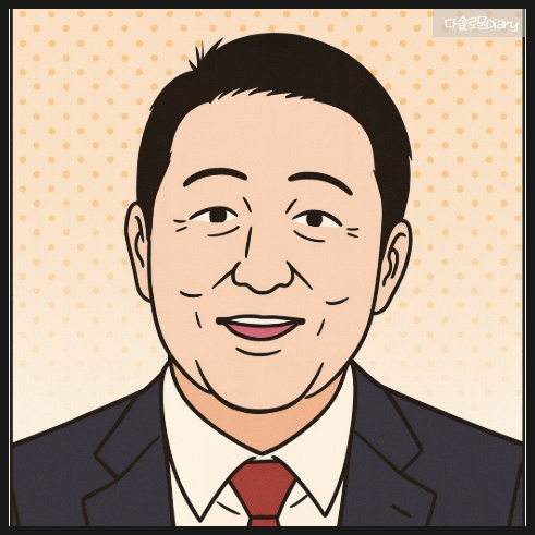  오세훈 시장이 해제할 수 있다고 한 ‘토지거래허가구역’ 뜻 쉽게 설명해 드립니다
