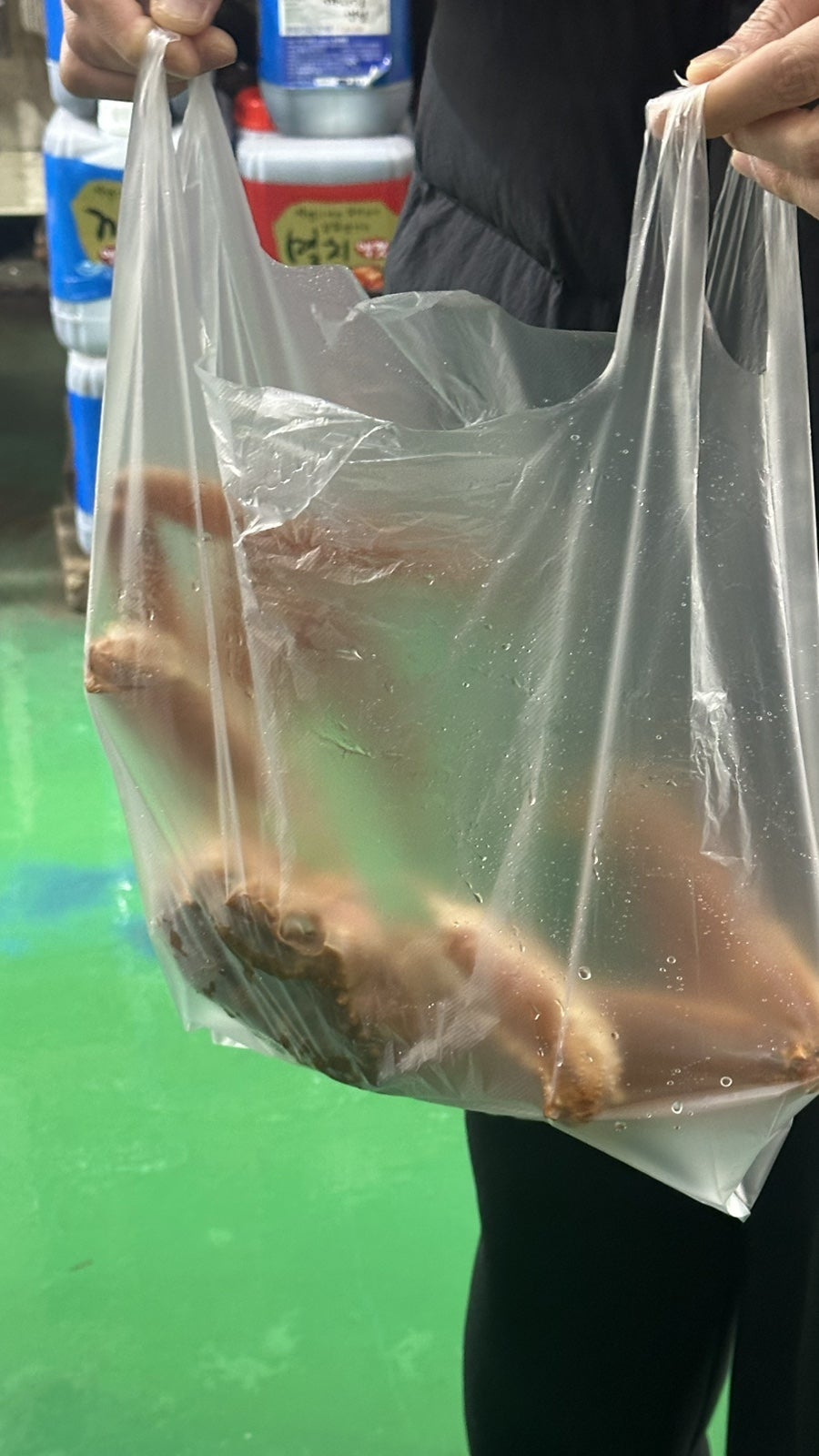 평택또와수산 사진 6