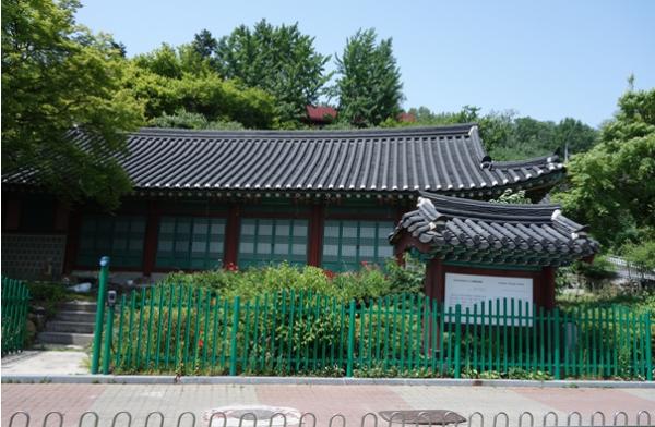 인천시, 시지정문화유산 주변 규제 2단계 추가 완화 … 보존과 개발의 균형 추진