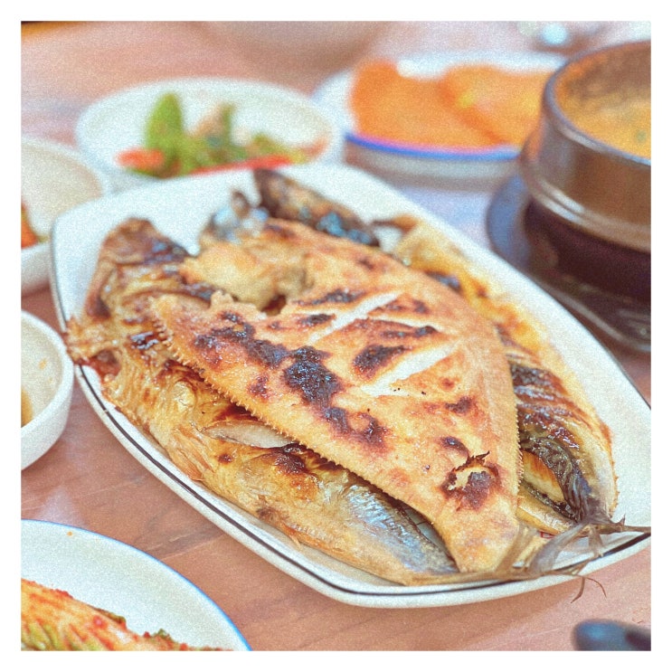  정상 당뇨병 수치와 혈당 관리 비밀 건강한 생활 습관