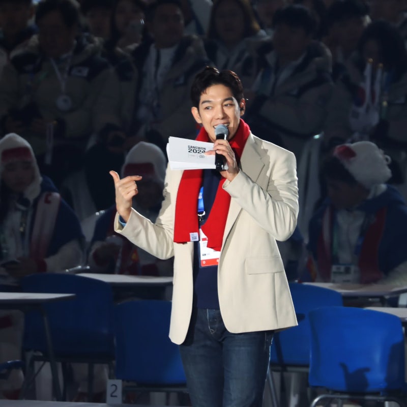 대한민국 대표 뇌섹 만능맨 박재민 프로필 나이 결혼 경력 총정리