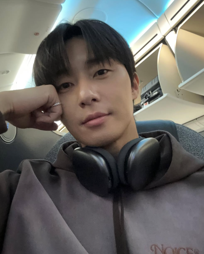 경도를 기다리며 박서준 드라마 출연진 작가 방송시간 회차정보 정리