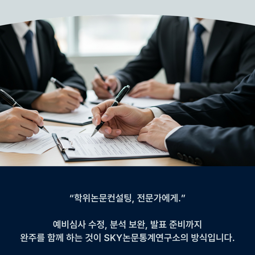 관련 이미지