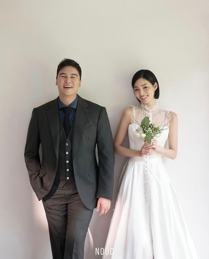 ‘나혼산’ 이장우 결혼! 조혜원과의 러브스토리 | 첫만남·주례·사회·웨딩드레스까지 결혼....