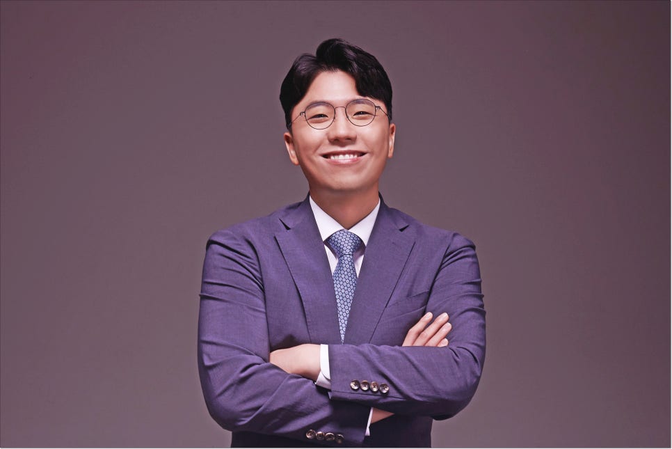 법정구속 영장 수사 정리핵심은 관련 사진