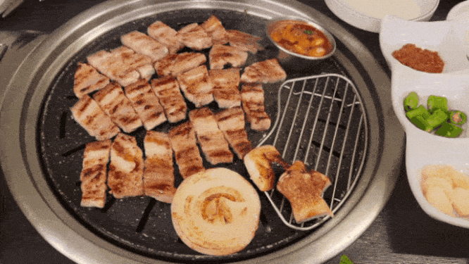  경산정육점 추천 / 참마실부모축산 — 경산 현지인이 인정하는 진짜 로컬 고기맛집