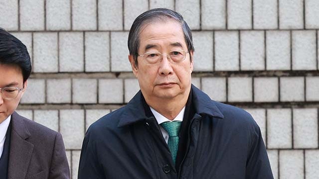 G20 마친 이 대통령, <b>튀르키예</b> 방문…<b>방산</b>·<b>원전</b> 논의 전망