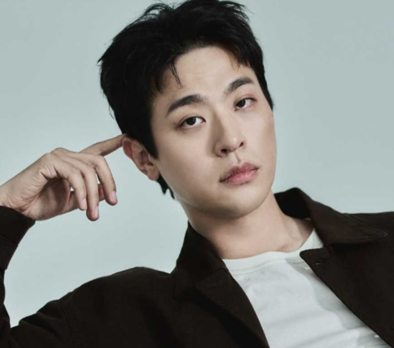 얼굴 박정민 프로필 소속사 출연작 여담