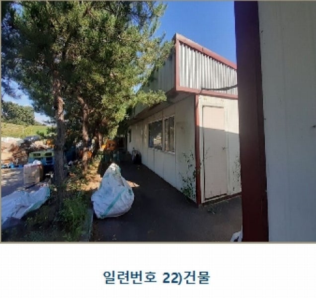 다담 사진 4