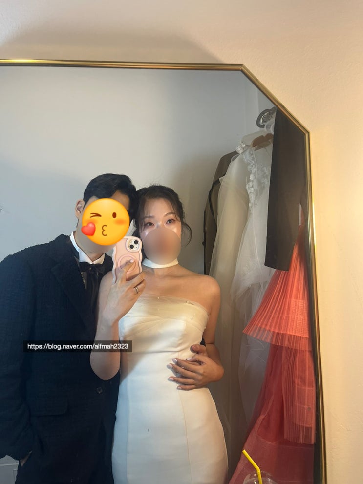  제일 중요한 것은 체력 그리고 체력...