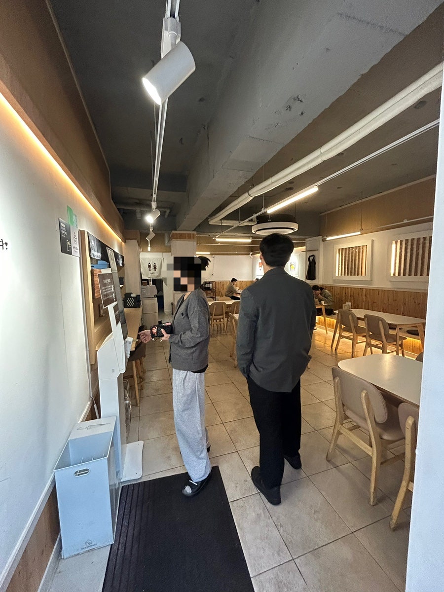 카츠백 사진 4