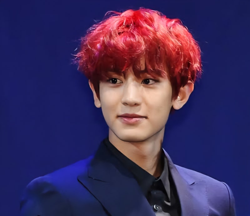 EXO Chanyeol's Complete Profile: Age, Height, Instagram, and Musical Talent – Everything About the All-Round Artist