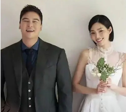 이장우 조혜원 8년 사랑의 결실과 예능 생태계가 만들어낸 하나의 시대적 풍경?
