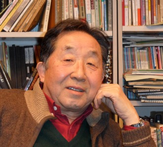 한국의 장례 문화, 보수성에서 현대적 변화로