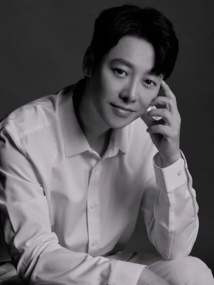 김동욱 아빠된다! 아내 스텔라 누구인가요?