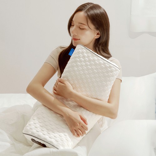  목이 결국 무너졌어요