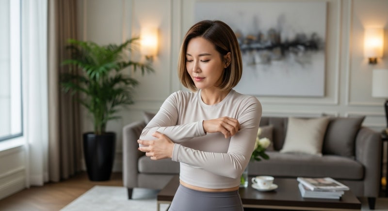 대상포진 초기증상 원인 좋은음식 나쁜음식 싹 정리, 발견이 늦어지면 전신으로 퍼지는 이유