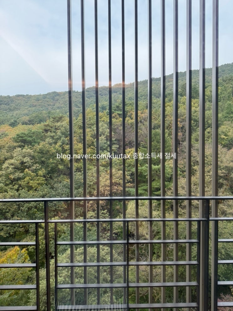  전문직 세금ㅣ종합소득세 절세 전략 총정리 (변리사,노무사,의사 등)