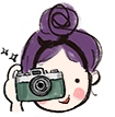 사진 7