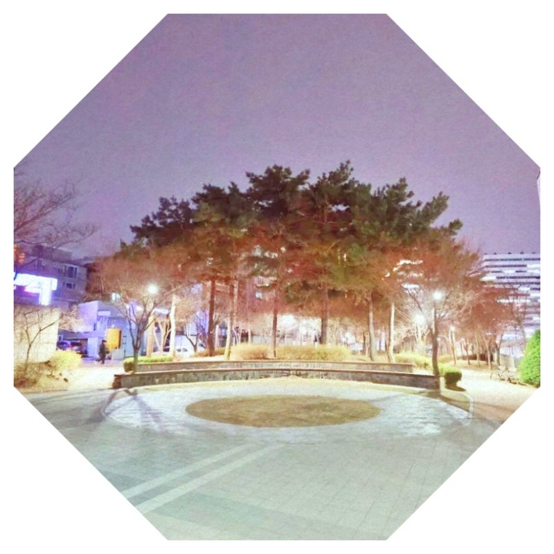 마곡코엑스 리빙페어에서 만난 최신 인테리어 트렌드와 공간 활용법