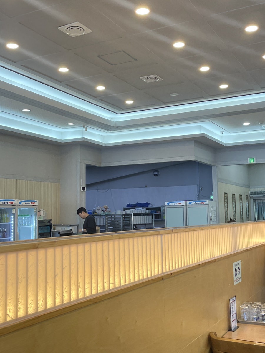 장흥한우 첨단2지구4호점 사진 2