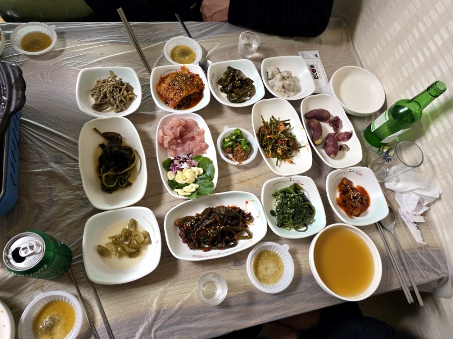 미림농원 사진 1