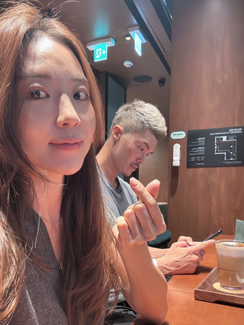 김영광 축구선수 프로필 나이 아내 김은지와 83평 집 동상이몽 (ft. 연봉, 은퇴, 딸)