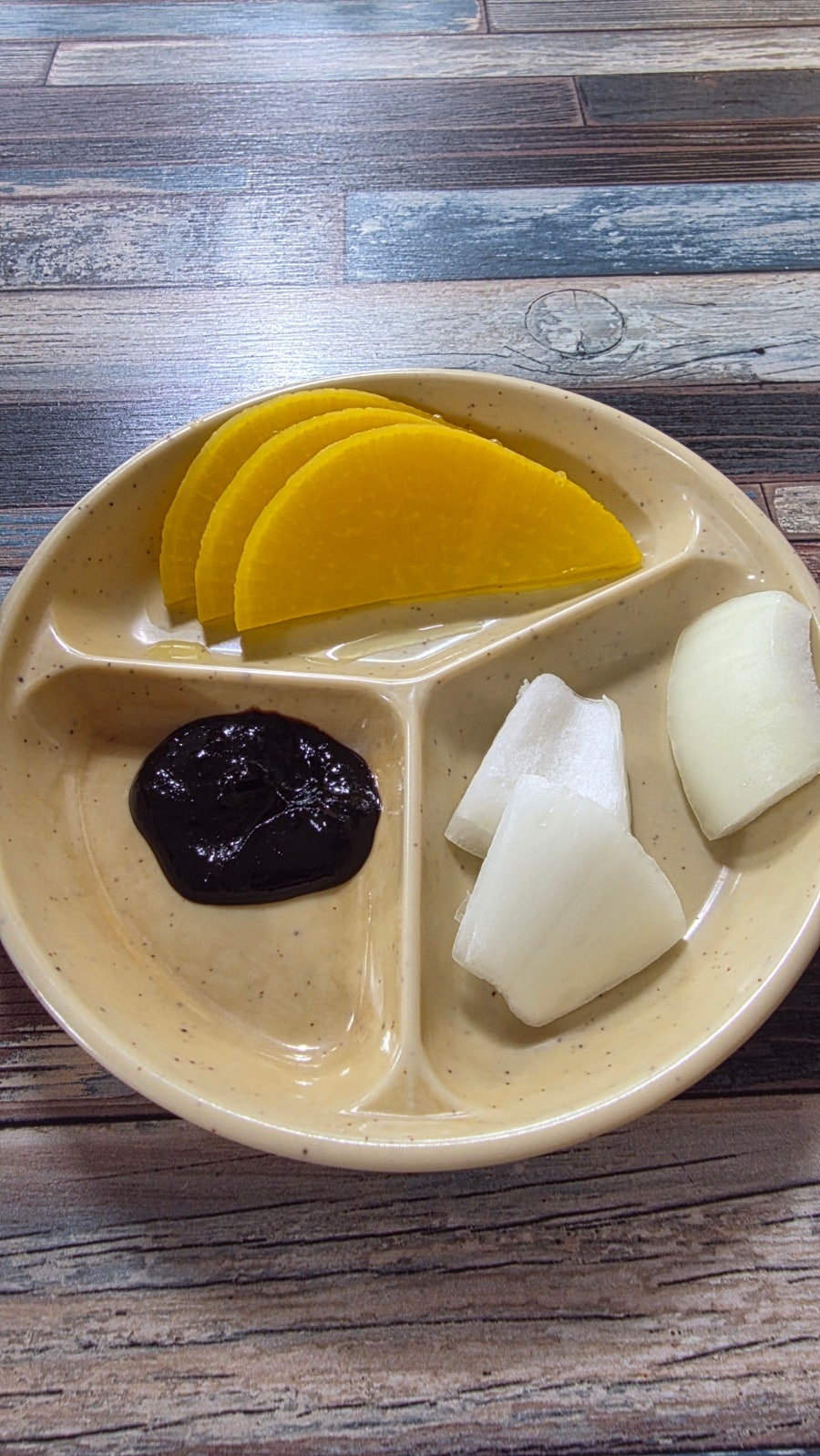 황제반점 사진 6