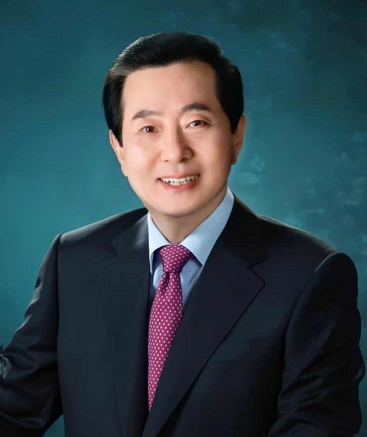 ️ <b>변웅전</b> 전 아나운서 <b>별세</b>… ‘<b>명랑운동회</b>’ 진행자에서 3선... 