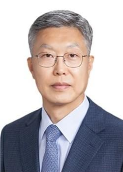  자랑스러운 기품원인에 김상엽 책임연구원