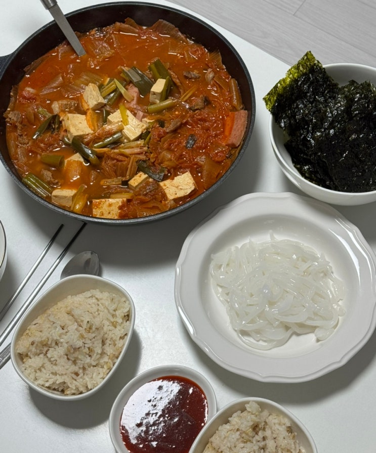  부담 없는 가격에 동물복지 인증 한돈! [하이포크 한돈 앞다리살] 쿠팡 구매 후기