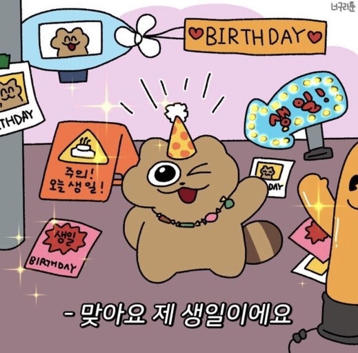 사진 5