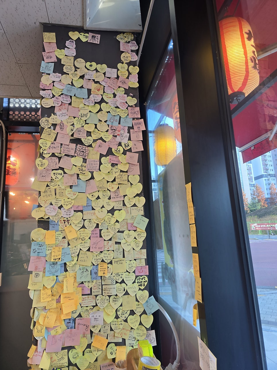 라라타코야끼 본점 사진 5