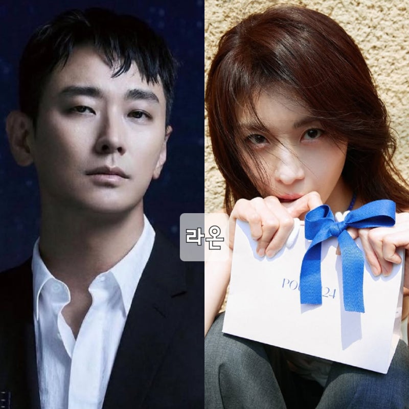 주지훈 하지원 드라마 클라이맥스 줄거리 등장인물 출연진 몇부작 정보