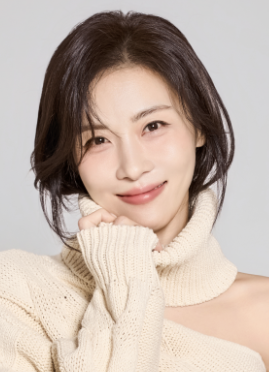  주지훈·하지원 결혼 설정?! ‘클라이맥스’ 캐스팅만 봐도 소름…2026년 기대작 예약!