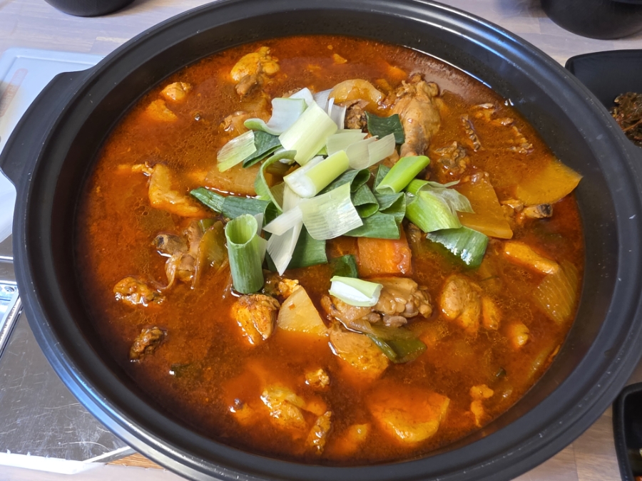소나무집 본점 사진 1