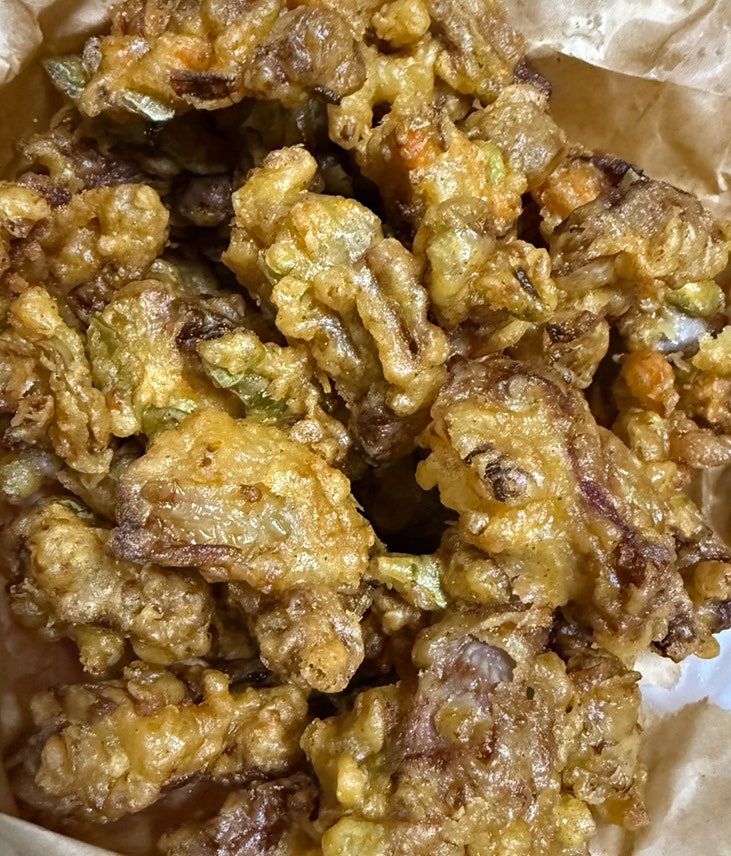 옛날통닭 금상점 사진 6