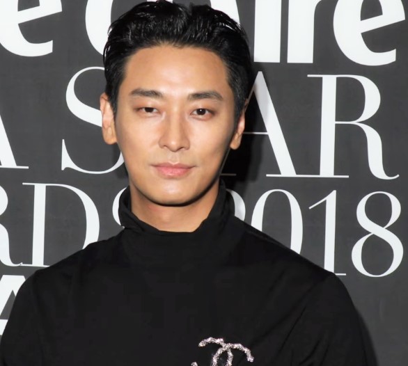 주지훈·하지원·나나까지! 드라마 '클라이맥스' 2026년 상반기 방송 확정