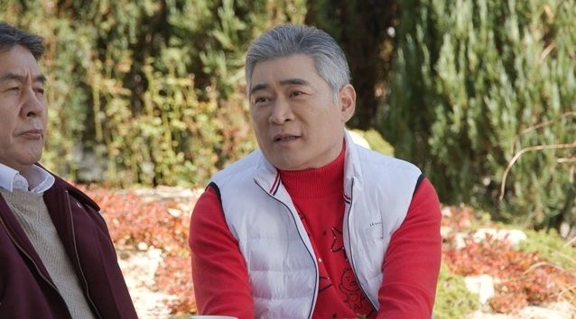  '이혼 3번' 편승엽 "네 번째 결혼했다" 최초 고백 …숨길 수밖에 없던 사연 보니 (미우새)