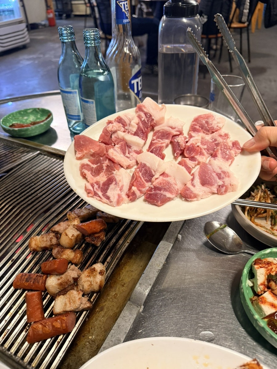 병태와영자 사진 4