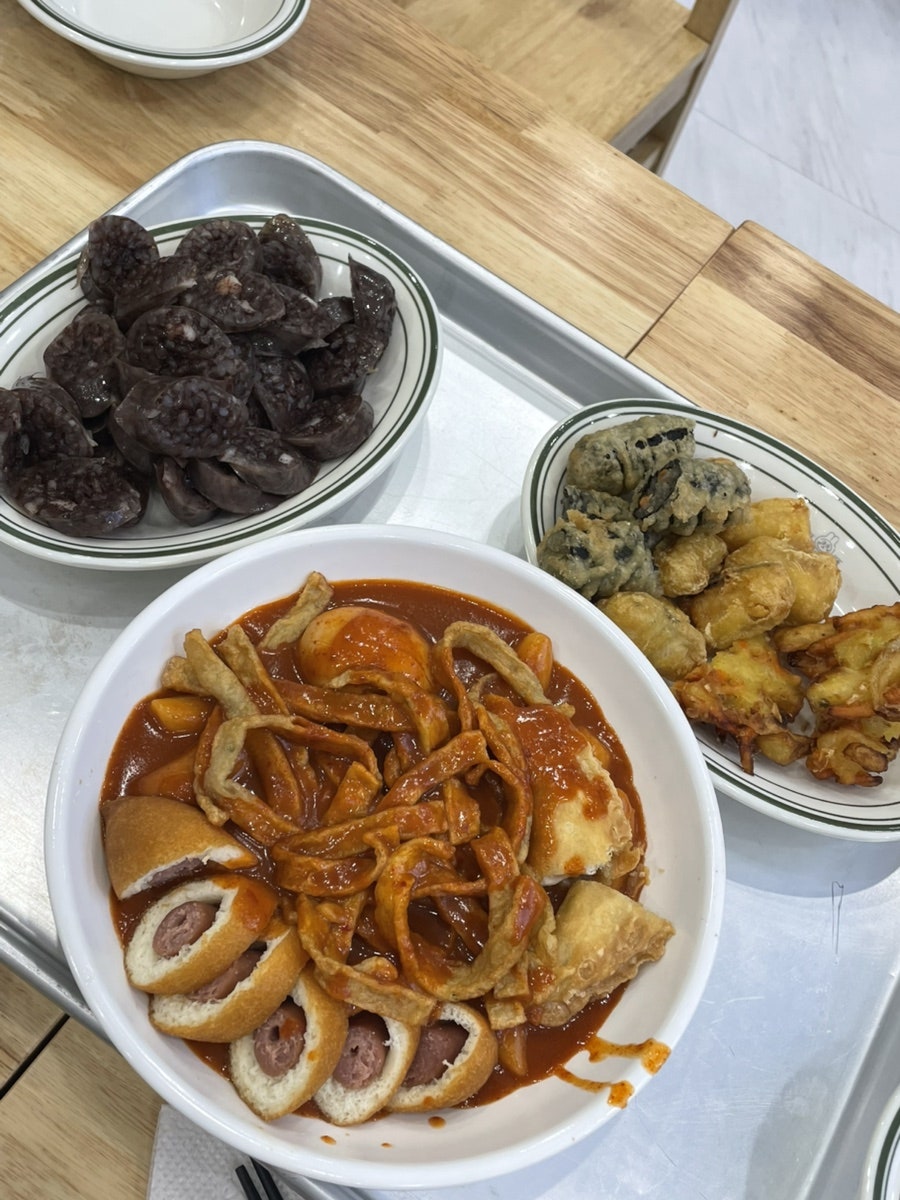 칼스토랑 여의도FKI점 사진 6