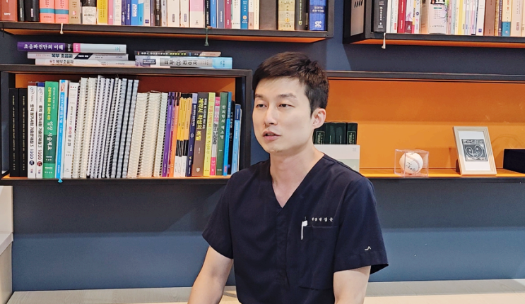  영등포 습담개선탕 과체중의 이유와 해결방법 모두 알려드립니다.
