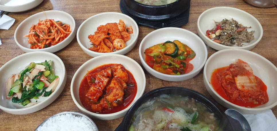 토카식당 사진 1