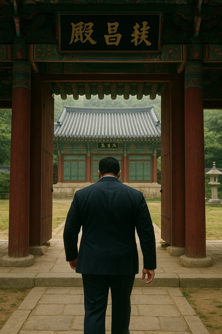  “발신번호 10분 정지 시대… 범죄자들이 곧 ‘메신저 전화’로 몰립니다”