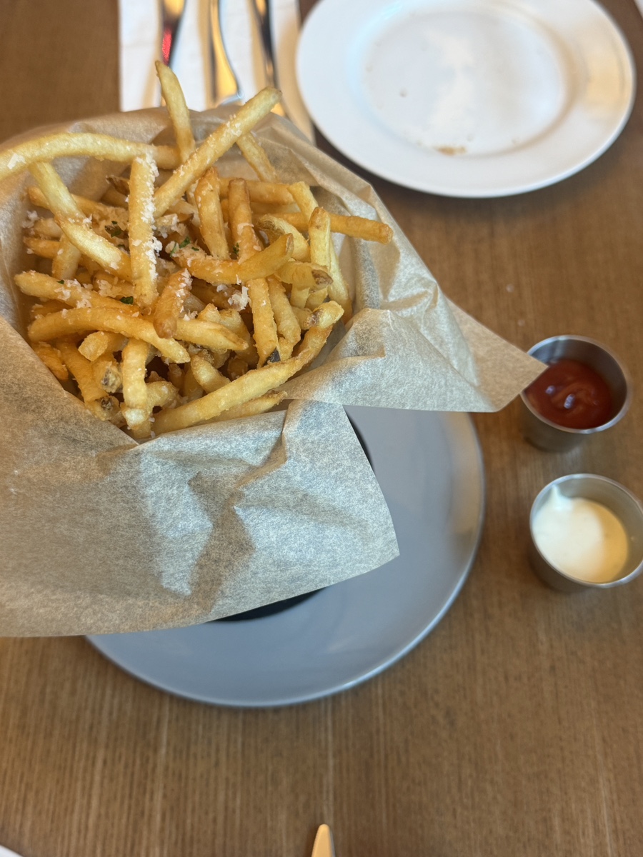 라뜰리에 한남점 사진 4