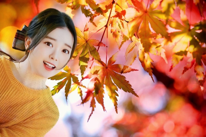 요요미