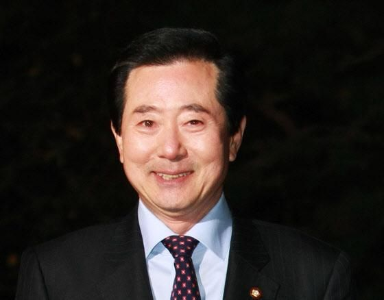  '명랑운동회' 진행한 변웅전 전 의원 별세…향년 85세