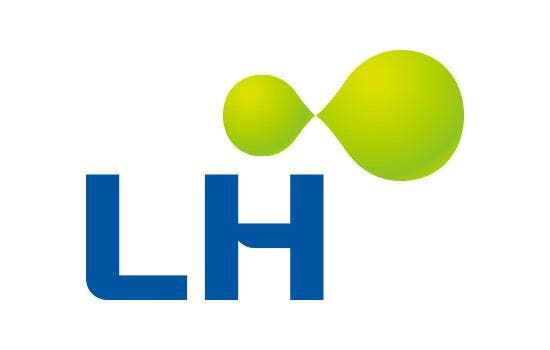 대전 LH전세임대 절차 총정리