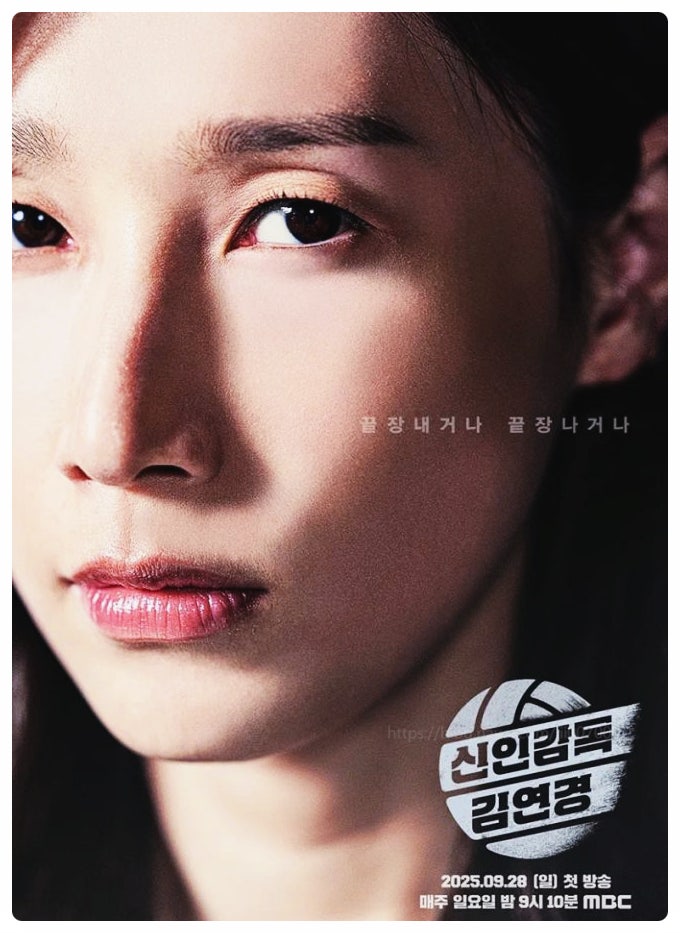  신인감독 김연경 원더독스, 기적을 넘어선 배구 드라마 시즌2 제작 창단 가능성은?