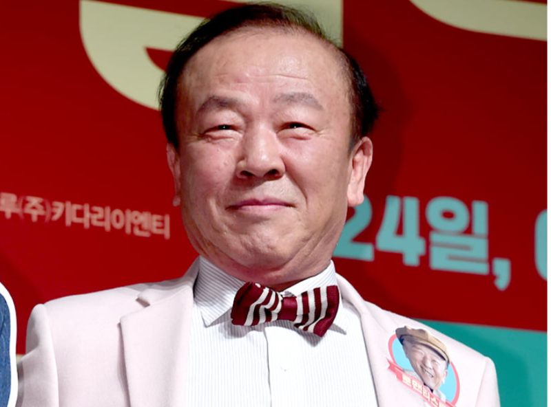 임현식도 농약 먹고 실려갔다…농약 음독 시 절대 하면 안 되는 행동과 치료법
